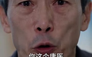 《告白申请，请通过2》（140集）短剧精彩全集抢先看
