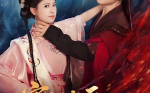 《穿越当天，世子爷要以身相许》（83集）免费短剧在线一追到底