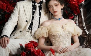 《我不过作作妖，怎么就成了白月光啊第三季》（62集）在线看短剧欢乐不停