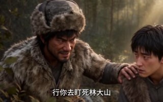 《东北小吃货，旺翻全家》（60集）看短剧欢乐不停歇