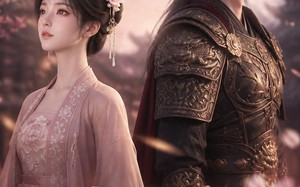 《妲喜吃瓜日常：将军心许》（108集）精彩短剧在线一追到底爽