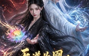 《天道为凰：全能大佬燃炸天》（73集）在线看短剧全集超带感