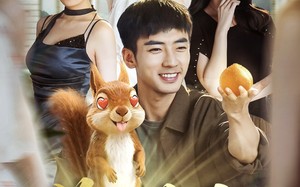 《第一农夫》（80集）免费畅看短剧全集版