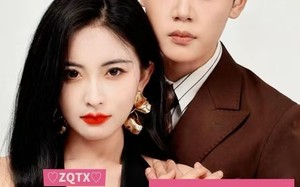 《撞球甜心》（60集）免费在线短剧一追到底