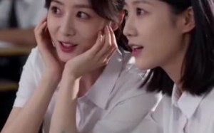 《冷面教授契约宠妻甜炸了》（28集）短剧全集在线看超甜宠