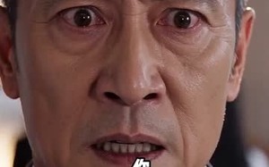《罢刀走人后，全院大佬都疯了》（39集）爆款短剧全集畅快追