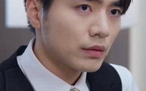 《千金反猎记》（60集）短剧爆款免费一看到底