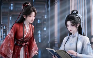 《为见妹妹，我种出一条仙路第二季》（300集）短剧精彩全集在线即看