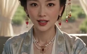 《位面快穿致富：我的小小杂货铺第二季》（201-349集）畅享短剧全集不停歇