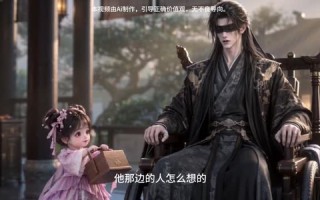 《虞虞驾到高傲爹爹变奶爸》（164集）看短剧欢乐一刻不停