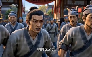 《一不小心把生意做进了京城》（15集）短剧全集在线畅快追剧
