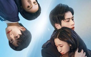 《那就下次再见吧》（58集）热门短剧在线免费追看