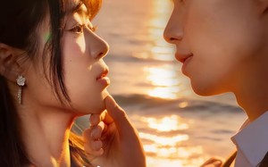 《周总，你夫人她又开撕了》（45集）短剧爆款剧情畅快看