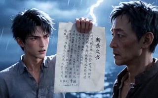 《渔乡守真心》（94集）畅快看短剧全集无阻碍