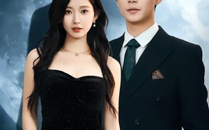 《月冷裙凉》（76集）超燃短剧在线追不停