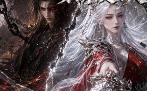 《反派师尊我真不是坏人》（83集）短剧完整版畅快淋漓看