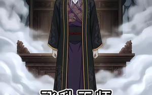 《飞升天师》（50集）免费看短剧开启飞升新体验