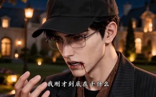 《京航婚事：战爷他超护短第二季》（102集）短剧全集免费在线看不停
