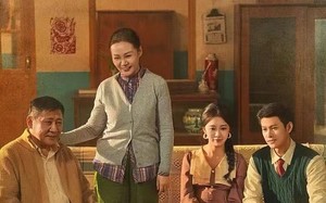 《揣双胎带灵泉资本小姐闯大院》（82集）短剧免费全集在线看过瘾