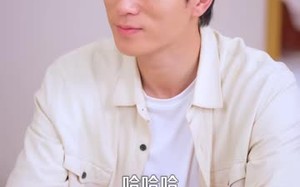 《冥王归来，专治大小姐不服》（98集）免费短剧全集嗨看不停