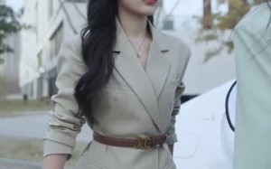 《旧月曾照故人归》（76集）短剧畅享一集不落追完