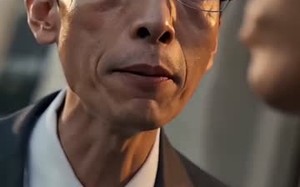 《海渊契约：从赶海契约虎鲨开始无敌》（72集）免费短剧全集嗨看不停