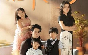 《惊艳全家后，他们夫贤子孝了》（72集）免费短剧全集追不停