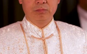 《撕碎婚书他却踏尘而来》（73集）畅享短剧全集不停歇