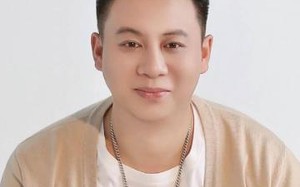 《等不到的你》（65集）短剧全集在线免费看个痛快