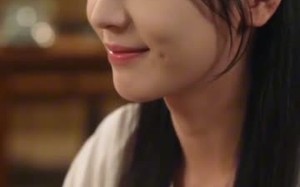 《契约前妻已到期》（49集）短剧精彩剧情抢先看