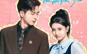 《惹她干嘛假千金可是满级大佬》（60集）看短剧全集免费超带感