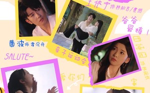 《一胎双宝，早更妈咪超凶哒》（61集）看短剧一口气追到底