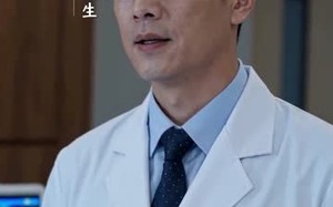 《修仙归来，我为儿孙撑起一片天》（44集）热门短剧免费在线看