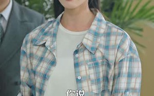 《那个女人来自仙界》（88集）精彩短剧免费在线一看到底