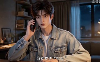 《前女友介绍的相亲对象》（25集）精彩短剧一口气全追完