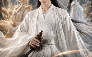《人已成首座，签到无敌修为》（71集）精彩短剧在线一追到底
