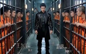 《大少爷归来，横扫一切》（80集）短剧全集免费在线追看