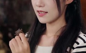 《我养的大将军，跨界来撑腰》（93集）热门短剧在线畅快看
