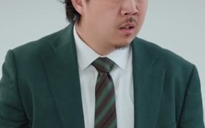 《生活费八百，游戏商城养我》（76集）看短剧一集接着一集