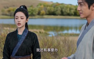 《币杀：第一季》（62集）畅快看短剧完整剧情