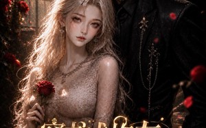 《穿书成炮灰：反派要我抱抱》（55集）爆笑短剧一集不落全追完
