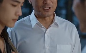 《重生七零锅锅打猎护家第二季》（128集）短剧精彩剧情在线看