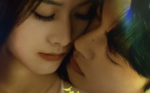 《私会》（63集）在线短剧免费看全集