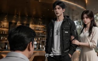 《一屋三餐，重生惜团圆》（129集）免费短剧全集尽情追看