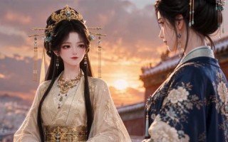 《上青云，科举第三季》（155集）热门短剧在线随心观看