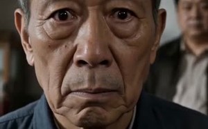《重回1978：我靠山林救全村》（37集）热门短剧在线免费畅看