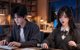 《刚上大学，就和校花老婆同居了第二季》（116集）免费畅享短剧全集盛宴