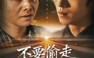 《不要偷走我的儿子》（33集）看短剧完整版畅享不停