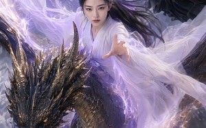 《把太子踢下东宫位》（50集）看短剧享欢乐时光