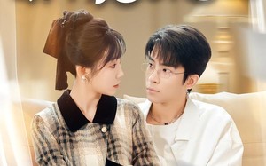 《反派不听话，绑个系统来打工》（59集）免费短剧全集在线畅看